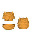 Captura-de-pantalla-2024-09-24-a-las-18.39.49.png GRINDER GRINDER - MADBALLS - MADBALL EVILBALL