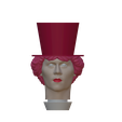 MH-00.png Mad Hatter (2010)