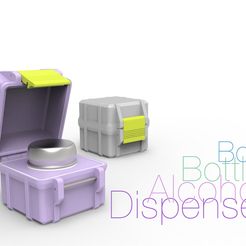 d9f26db6-9818-49f9-8773-022c6c48a03a.jpg Botella dispensadora de alcohol