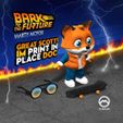 PROMO1.jpg Marty McFox do Regresso ao Futuro! PIP