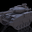 1.png Typhon-Pattern Main Battle Tank