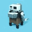 RetroCompRobo_1X1_3.jpg Retro Computer Robo