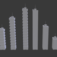 skscrpx5.png Toon Skyscrapers Pack 2