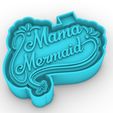 1_2.jpg mama mermaid - freshie mold - silicone mold box
