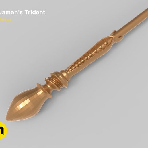 render_aquamen_scene.675.jpg Aquaman – Trident
