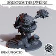 squignos_the_jawking1.jpg Squignos the Jawking