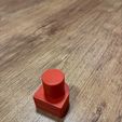 2.jpeg Collective set bench hooks panel protectors corner stop Bench Dogs MFT Festool 20mm