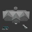 006.jpg Salem witch house