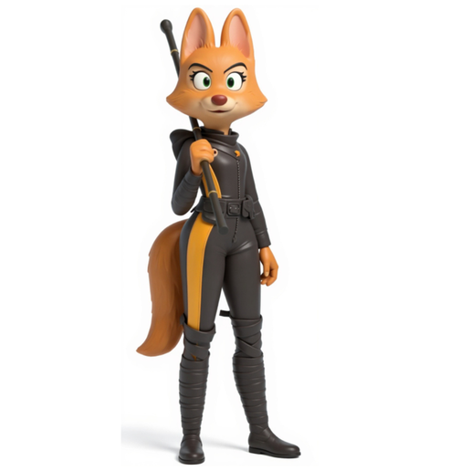 VKontakte-da shaxsiy porno video