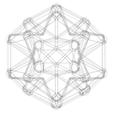 Binder1_Page_21.png Wireframe Shape Excavated Dodecahedron