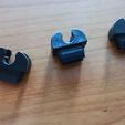 1.jpg BMW accelerator cable clip