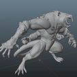 03_Side.jpg Quad Lab Rat Monster