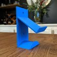 Controller-Holder-3.jpg Soporte para mando y auriculares