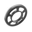 untitled.2438.jpg Rotax DD2 1st gear