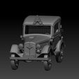 BPR_Composite2.jpg German Fast Tug Hanomag SS-20 (1939) - 3D Printable STL