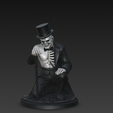 lqT@-shsh@-2026-01-06-021700.png Baron Samedi