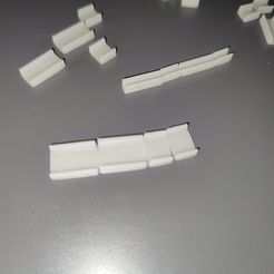 2023-11-11-22.55.03.jpg Model Railway Cable Routings Concrete, H0-scale, 81 parts