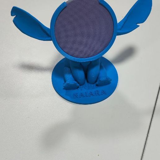 photo_5979079253741912864_y.jpg echo pop stitch support alexa