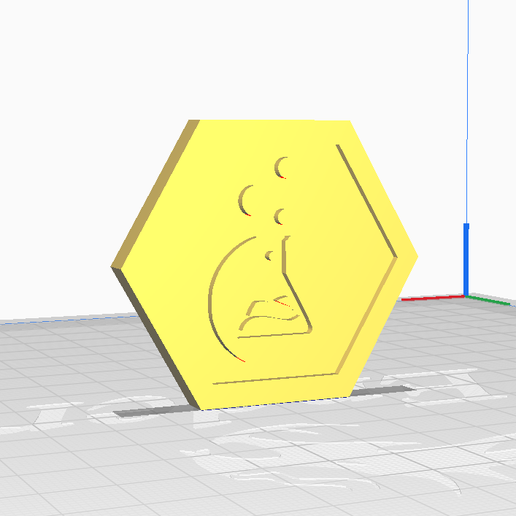 Screenshot-2022-11-06-134410.png LAB coin