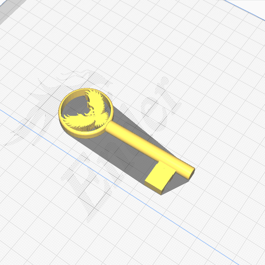 project1.png owl key
