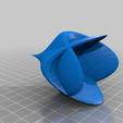 ebe40abc66093cbbe351620451d6fd62.png Spike for loudspeaker
