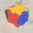Würfel-v1.png 3D-printed game dice