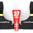 Imagen-de-WhatsApp-2024-04-01-a-las-11.52.07_0368c520.jpg Aile avant Ferrari F1 643