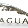 11.jpg jaguar_logo