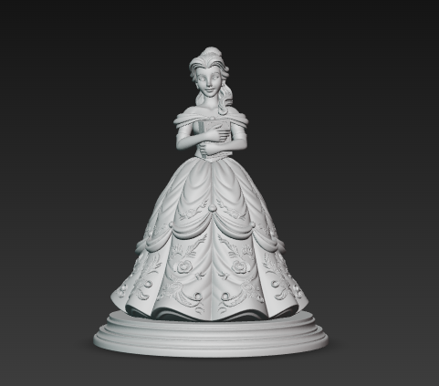 lqT@-shsh@-2026-01-26-011415.png Belle