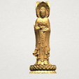 Avalokitesvara Buddha (with Lotus Leave) (i) A04.png Avalokitesvara Buddha (with Lotus Leave) 01