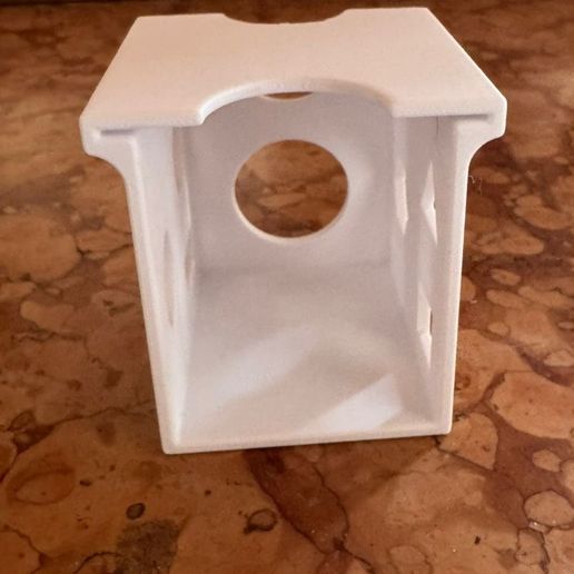 🥄✨ YOGURT HOLDER 🥄✨🥄