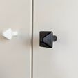 PXL_20260202_140104003.jpg Furniture Knob (001)