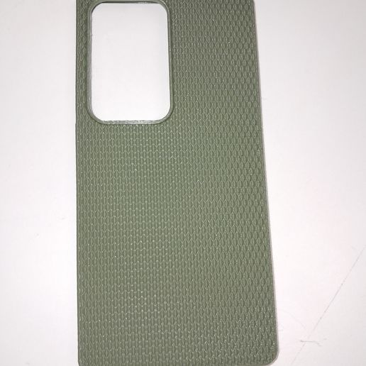 2.jpg Чехол для Samsung Galaxy S25 Ultra Mobile