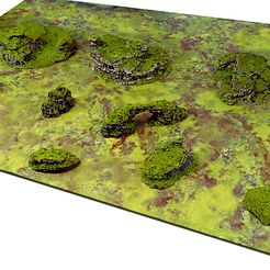 Deluxe-bundle-resized,-added-more-green,-brightened-jpg.jpg Dynamic Hills Deluxe Bundle