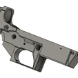sg22-lower-ambi.png Ambi Safety SG22 Lower