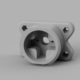 bolts-4-spikes.png thrustmaster wheel adapters