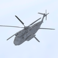 Sikorsky-CH-53.png Sikorsky CH-53