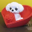 07-DULCERA-PERRITO-CORAZON.jpg DULCERA PERRITO CORAZON
