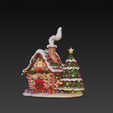 Screenshot-2025-11-22-125350.png O Natal está a chegar! Prenda!