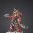 Lh68xlksbrkMplNxT24ScdMPWQVPyjR286l-YK1BiyHTrBdu4p3xwKOHK4EykJNNa1ukm1RkX9sQ4NM7AAIYcbYY.jpg warhammer