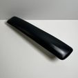 WhatsApp-Image-2024-09-16-at-12.40.14-2.jpeg Smart Roadster Handle (OEM 0000463V001) - 3D Printable Replacement