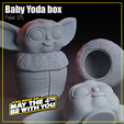 Yoda_Promo_Instagram_001B.png Baby Yoda Box