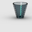 glass1.png Drinking glass