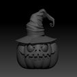 D2.jpg HALLOWEEN