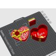 Bambu_3MF.jpg Valentine‘s Day Gift Box