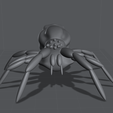 Capture-d’écran-2023-05-08-à-23.48.53.png mygale de l'espace space spider