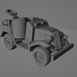 07.png IRON OX MKII : CENTAUR 4X4