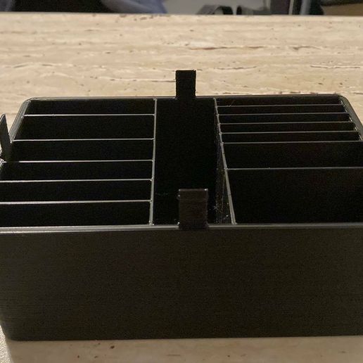 HINGE-DETAIL.jpg Bang box  - Card game storage