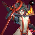 FAN_Ryuko_A006.jpg RyukoI CHARACTER BY ESM