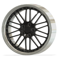 om1.png Simmons OM1  – Original, Real Rim, Factory, OEM (1:64, 1:43, 1:32, 1:25 & 1:18)